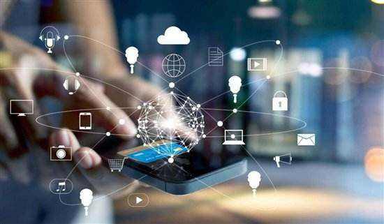 陈仓企业网络营销推广引流难的问题到底怎么解决呢？