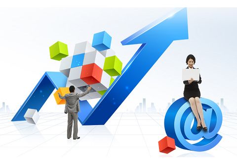 陈仓网络推广如何做？积累网络推广经验是关键