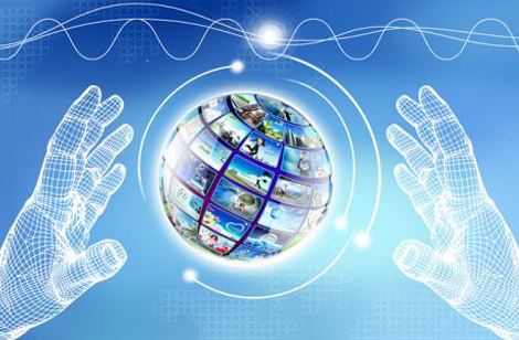 陈仓企业如何分析竞争对手的网络推广效果