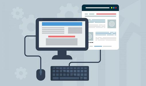 陈仓分析企业网站建设需要考虑的几个重要安全因素