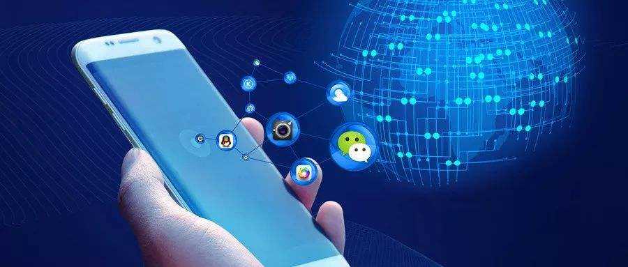 陈仓微信小程序开发具备哪些开发优势呢？