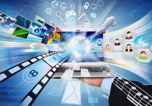 陈仓做好成都网络推广，企业需要解决这3个主要问题