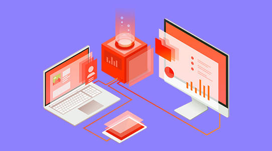 陈仓分析导致企业网络推广没效果的原因有哪些