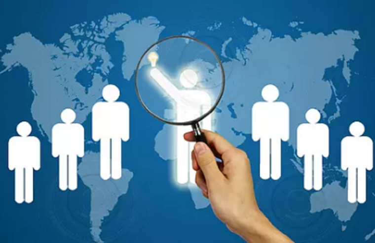 陈仓为什么许多企业的新闻营销效果不明显呢