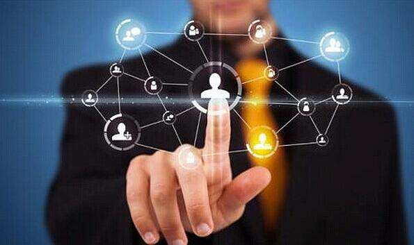 陈仓企业如何根据自己的需求挑选网络推广方法