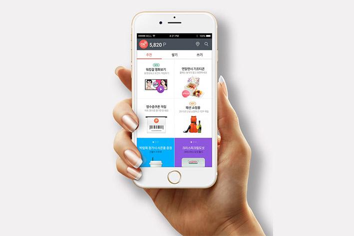 陈仓企业开发建设微信小程序之后如何留住用户？