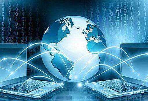 陈仓企业运营微信公众平台可能会出现的几大常见问题