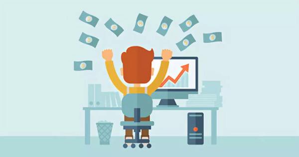 陈仓企业如何利用微信公众平台与粉丝产生互动?