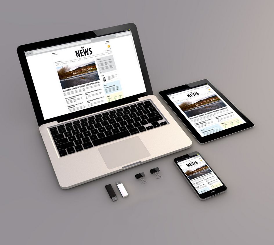 陈仓企业进行微信开发需要注意哪五大问题？