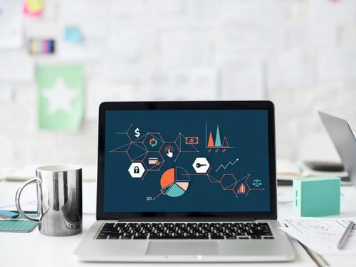 陈仓网站建设公司分析旅行网站制作有什么要点