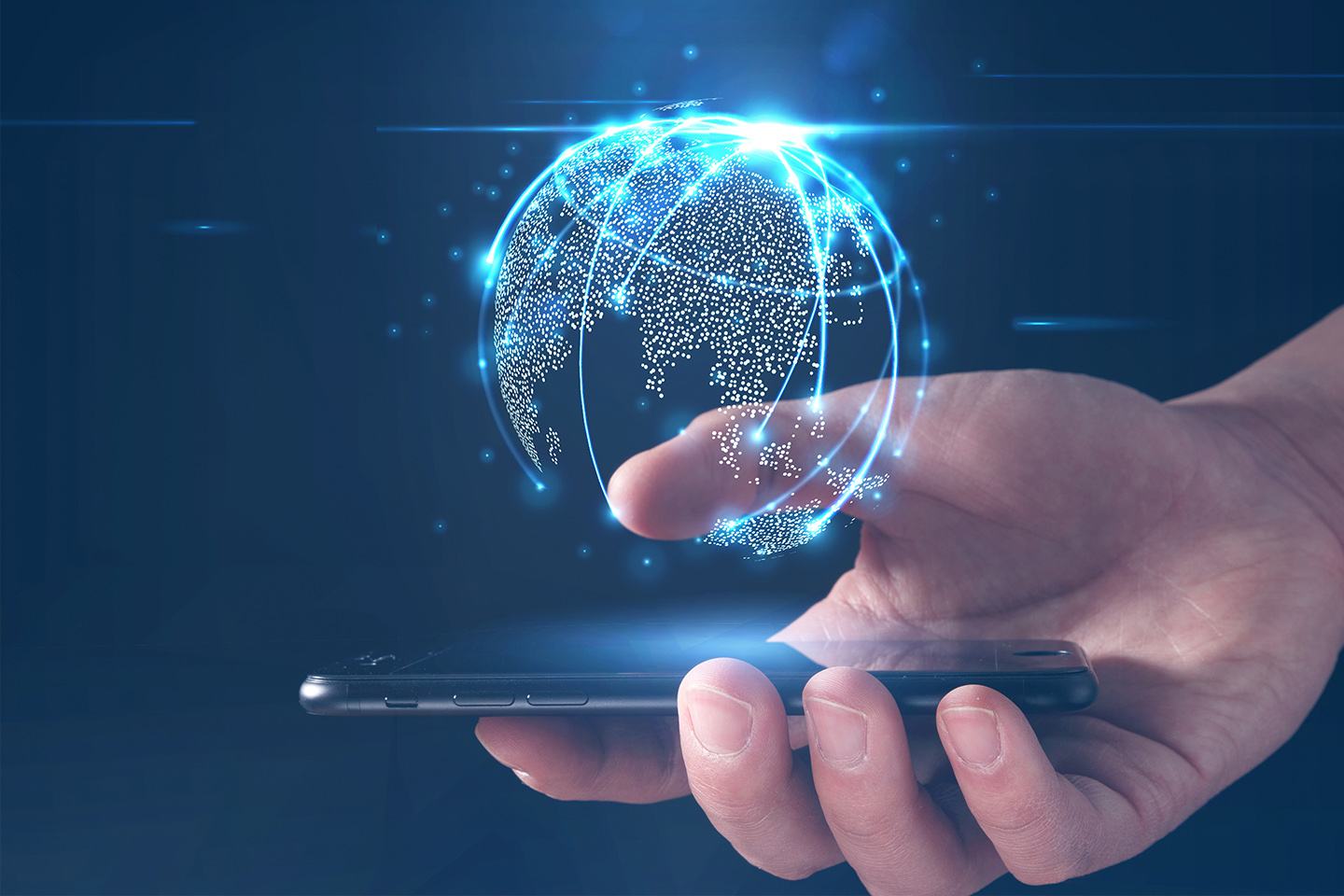 陈仓网络推广效果不理想是什么原因造成的呢