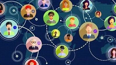 陈仓分析提升微信营销效果的5个因素