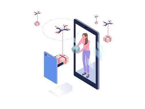 陈仓企业软文推广如何让自己的文案更有吸引力