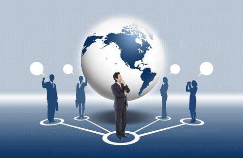 陈仓企业进行软文推广需要注意的几个方面的问题