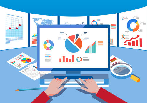 陈仓哪一种网站设计风格才是适合企业呢？