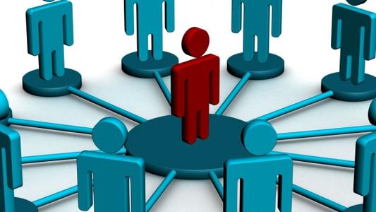 陈仓分析企业网络广告可以进行的几种表现形式