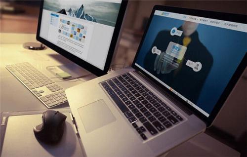 陈仓营销型网站建设有什么特点，企业该如何制作