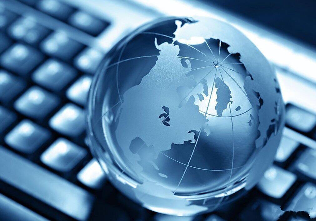 陈仓企业网络营销如何做才能提升客户转化率