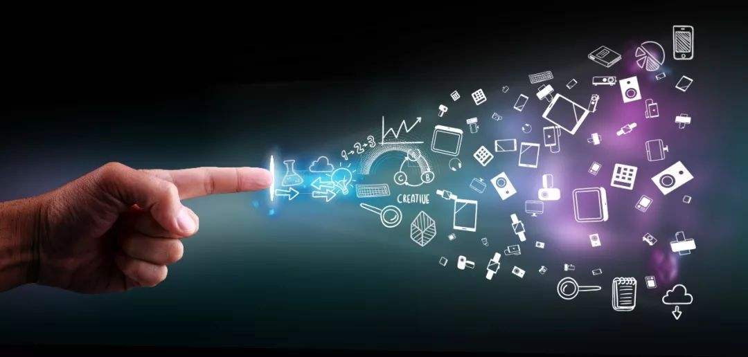 陈仓总结目前运用比较广泛的几种企业网络推广方式