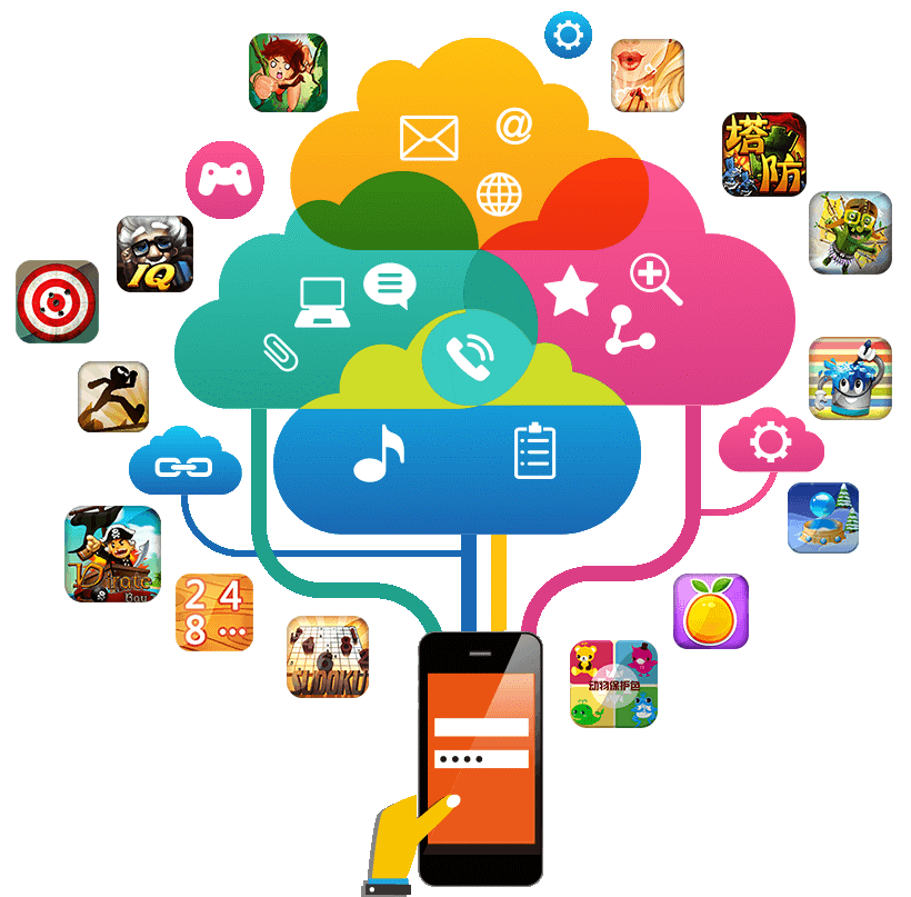 陈仓网络推广公司分析零基础的企业如何做好产品推广