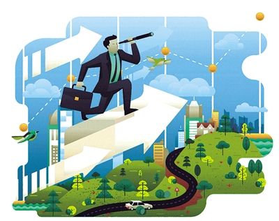 陈仓微信小程序开发公司分析运营商城小程序需要注意的内容