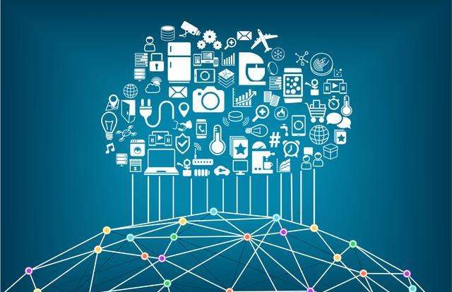 陈仓分析企业需要进行微信开发的几个理由