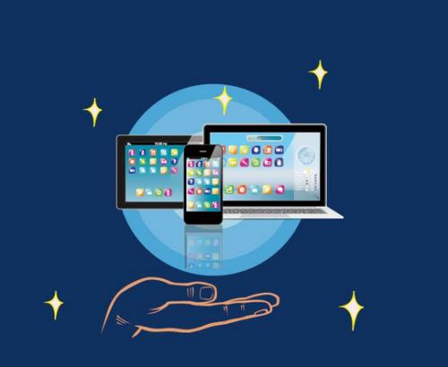 陈仓企业做好网站建设需要避免哪些错误