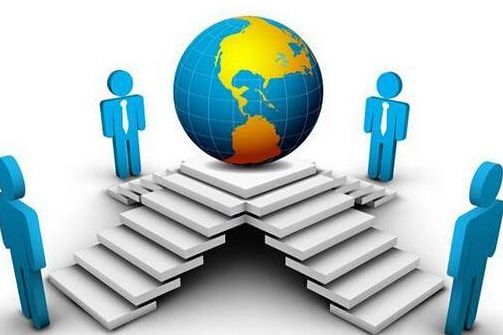 陈仓做好网络营销企业需要提前想好这几个问题