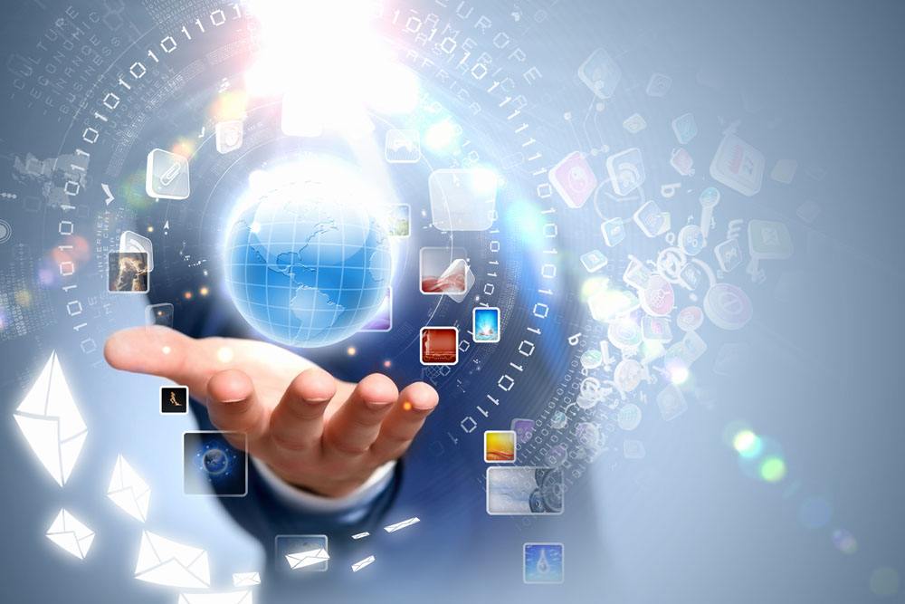 陈仓成都网络推广公司分析企业营销现阶段存在的问题