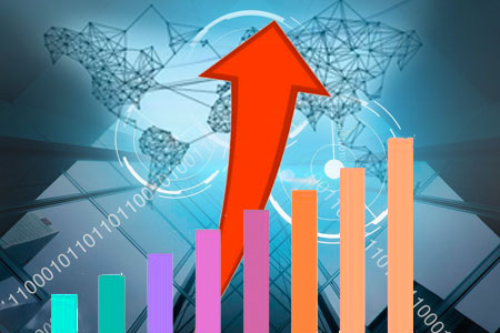 陈仓分析企业网络推广初期可能会遇到的问题