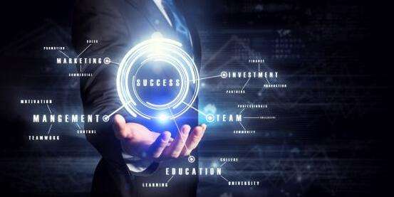 陈仓微信小程序开发公司分析企业如何为小程序进行引流