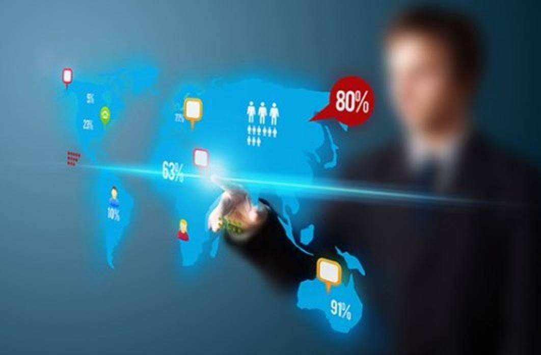 陈仓企业如何制定网络推广的内容方案？