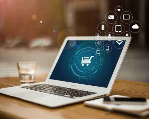 陈仓总结企业提升微信营销作用的几种方法