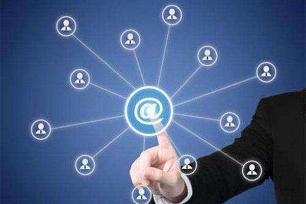 陈仓网络推广企业如何寻找更为精准的流量来源