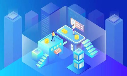 陈仓介绍提升企业网络推广用户转化率的几个技巧