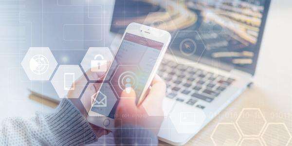 陈仓微信开发公司分析微信公众号二次开发的必要性