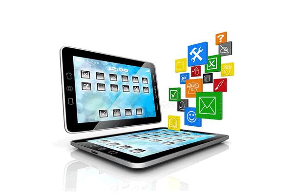 陈仓网络推广公司深度解析企业推广没效果的原因