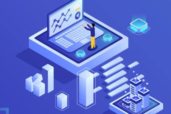 陈仓剖析客服功能在网络营销中的价值有哪些